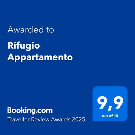 Rifugio Societa Semplice Apartment Ospedaletti Bagian luar foto