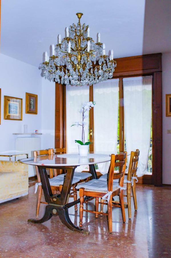 Rifugio Societa Semplice Apartment Ospedaletti Bagian luar foto